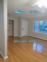 featured image of 2901 Elisha Ave