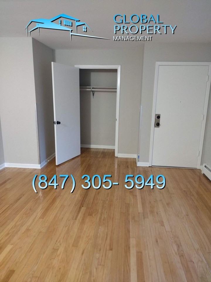 2901 Elisha Ave #C - Photo 2 of 14