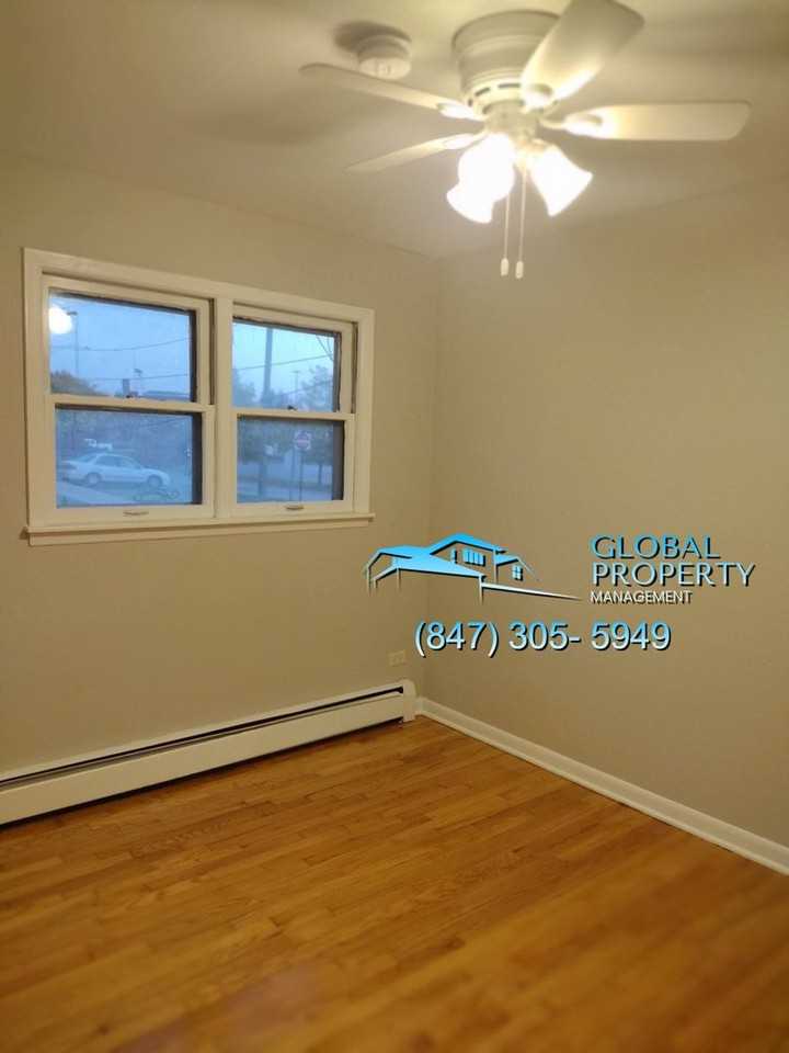 2901 Elisha Ave #C - Photo 5 of 14