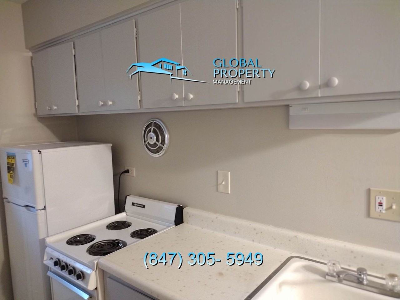 2901 Elisha Ave #C - Photo 7 of 14