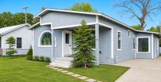 607 Gulf - Photo 1 of 1