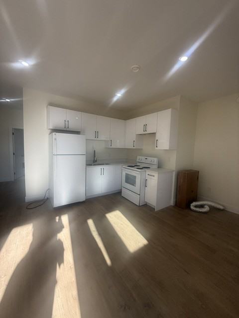 8211 harvest place - Photo 3 of 5