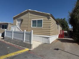 featured image of 12380 4th St