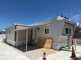featured image of 13063 5th St