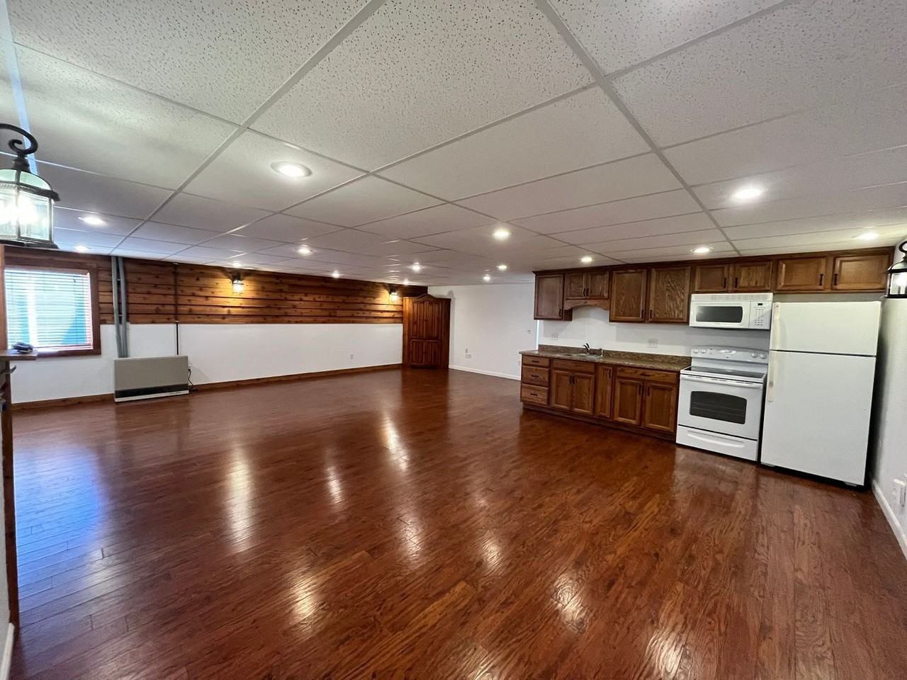 471 Palisade Trl - Photo 7 of 34