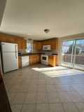 35AB Groton School Road - Photo 1 of 1