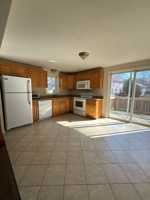featured image of 35AB Groton School Rd