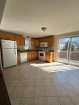 35AB Groton School Road - Photo 1 of 1