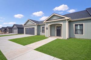 featured image of 1704 Kenneth Dr
