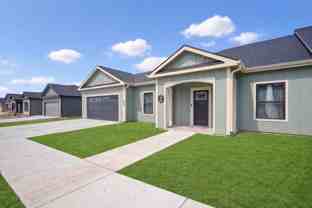 1704 Kenneth Dr - Photo 1 of 1