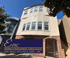 featured image of 1572 Palou Ave