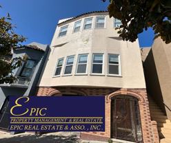 RC - 1572 Palou Ave, San Francisco, CA 94124 - Photo 1 of 1