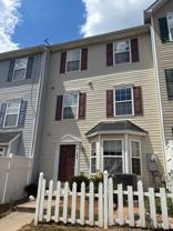 3011 Barrymore St - Photo 1 of 1
