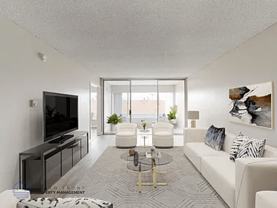 916-924 Beach Ave. - Photo 1 of 1