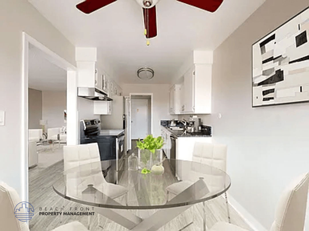 916-924 Beach Ave. - Photo 2 of 12