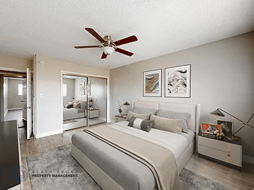 916-924 Beach Ave. - Photo 3 of 12