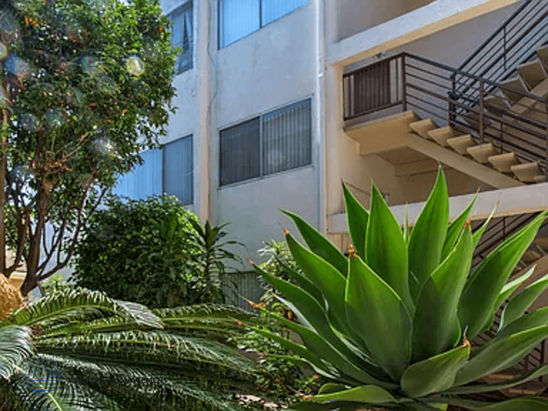 916-924 Beach Ave. - Photo 4 of 12
