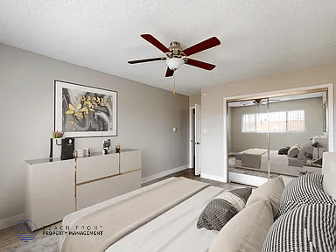 916-924 Beach Ave. - Photo 7 of 12