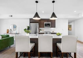 featured image of 5202 Chester Ave