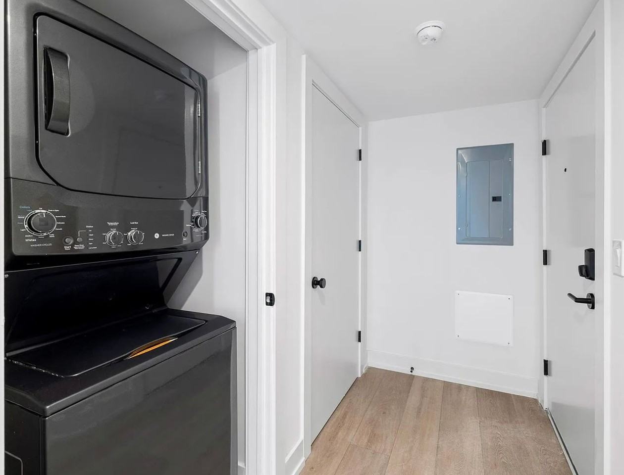 Brand New Luxury West Philly Apartments - Photo 7 of 37