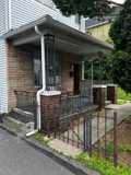 617 Alder St - Photo 1 of 1