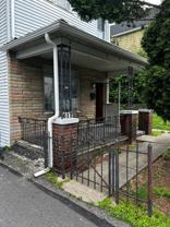 617 Alder St - Photo 1 of 1
