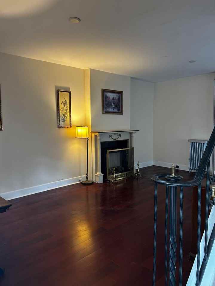 617 Alder St - Photo 2 of 30