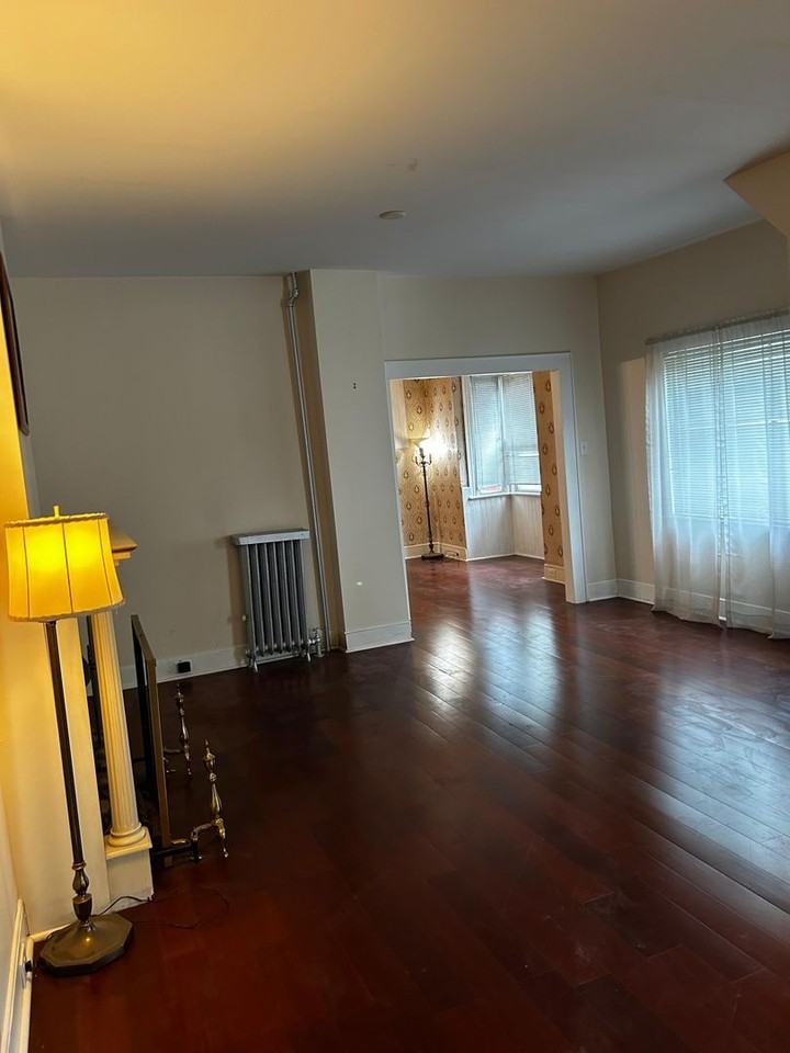 617 Alder St - Photo 3 of 30