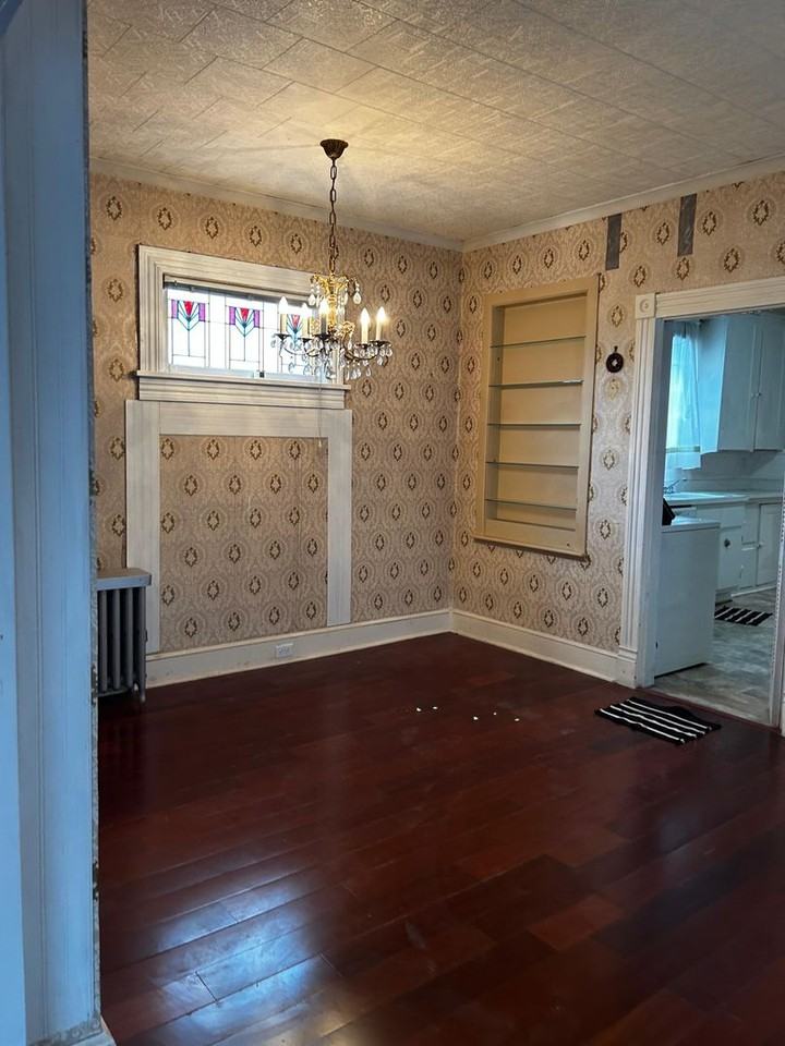 617 Alder St - Photo 5 of 30