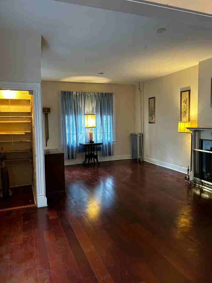 617 Alder St - Photo 6 of 30
