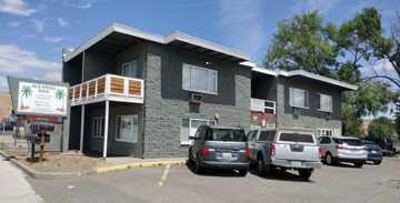 featured image of 1021 N 1st St