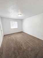 featured image of 3321 Danville Dr