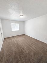 Lakewood Manor Apartments - Photo 1 of 1