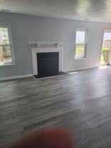5349 Tuttle Creek Ct - Photo 1 of 1