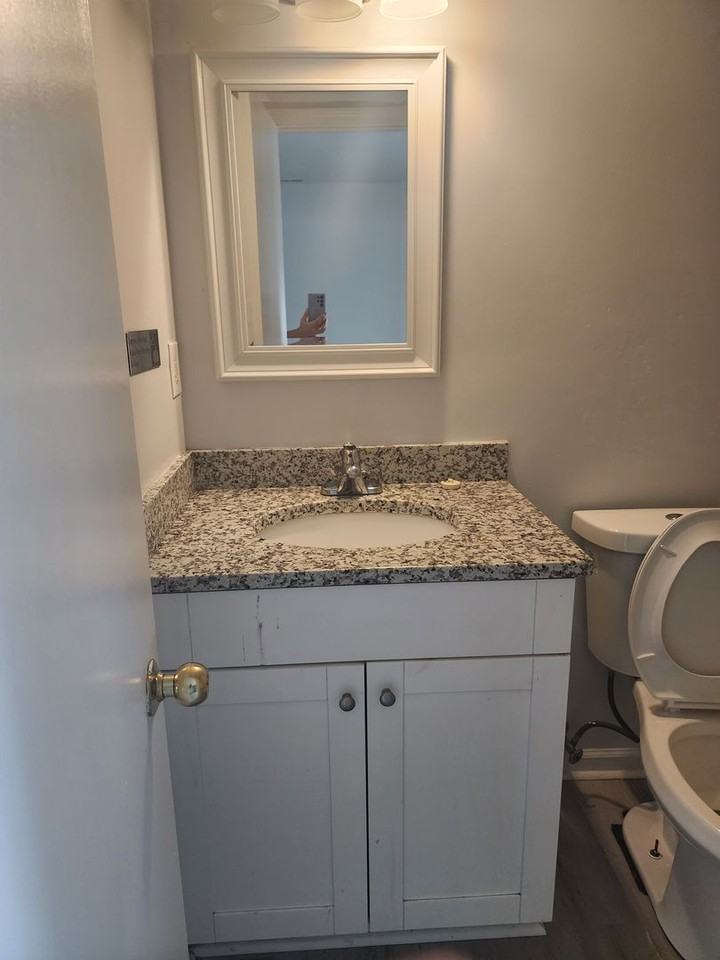 5349 Tuttle Creek Ct - Photo 2 of 2
