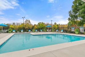 featured image of 5855 Old Oak Ridge Rd