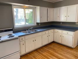 featured image of 1339 Grand Ave