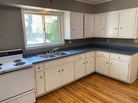 1339 Grand Avenue - Photo 1 of 1