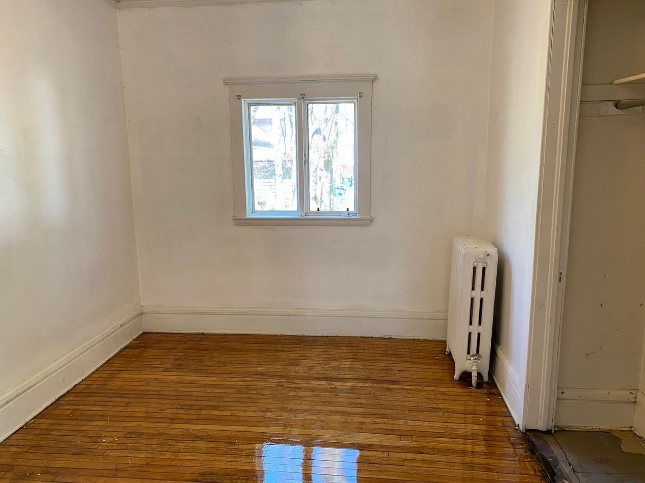 1339 Grand Avenue - Photo 7 of 39
