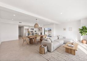 featured image of 6025 Craner Ave