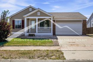15666 E 51st Pl - Photo 1 of 1