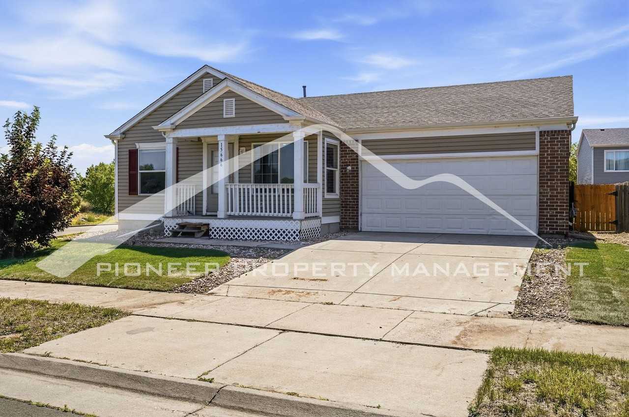 15666 E 51st Pl - Photo 2 of 22
