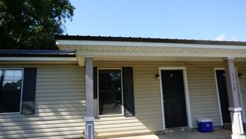 featured image of 3539 Studstill Rd