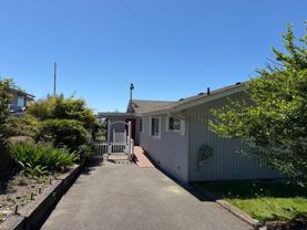 2814 Mission Beach Heights Rd - Photo 1 of 1