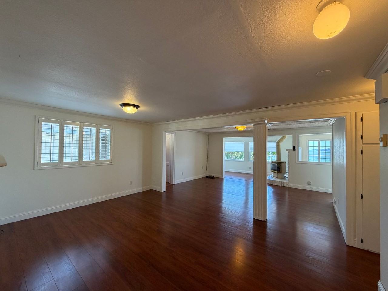 2814 Mission Beach Heights Rd - Photo 4 of 34