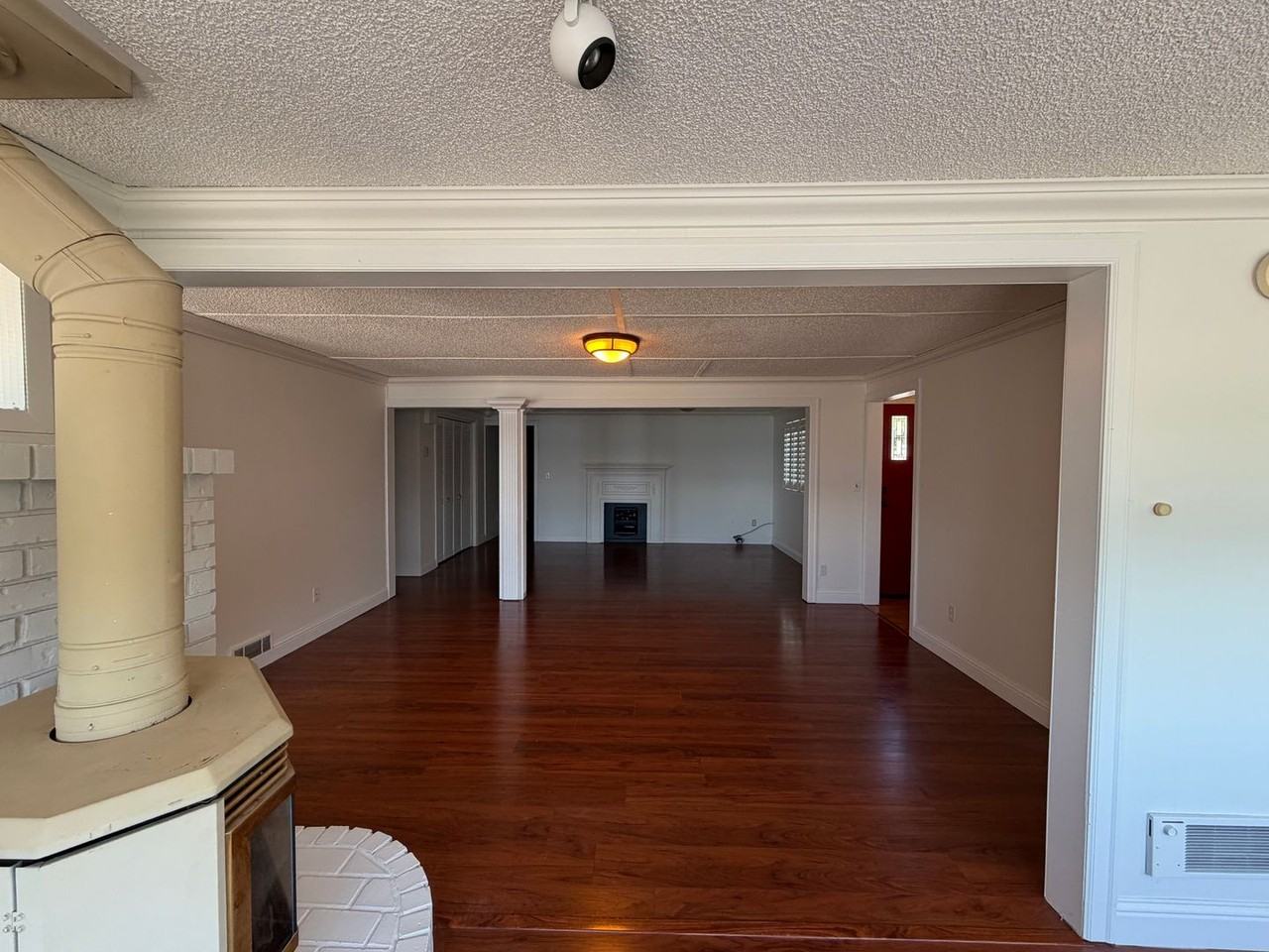 2814 Mission Beach Heights Rd - Photo 5 of 34