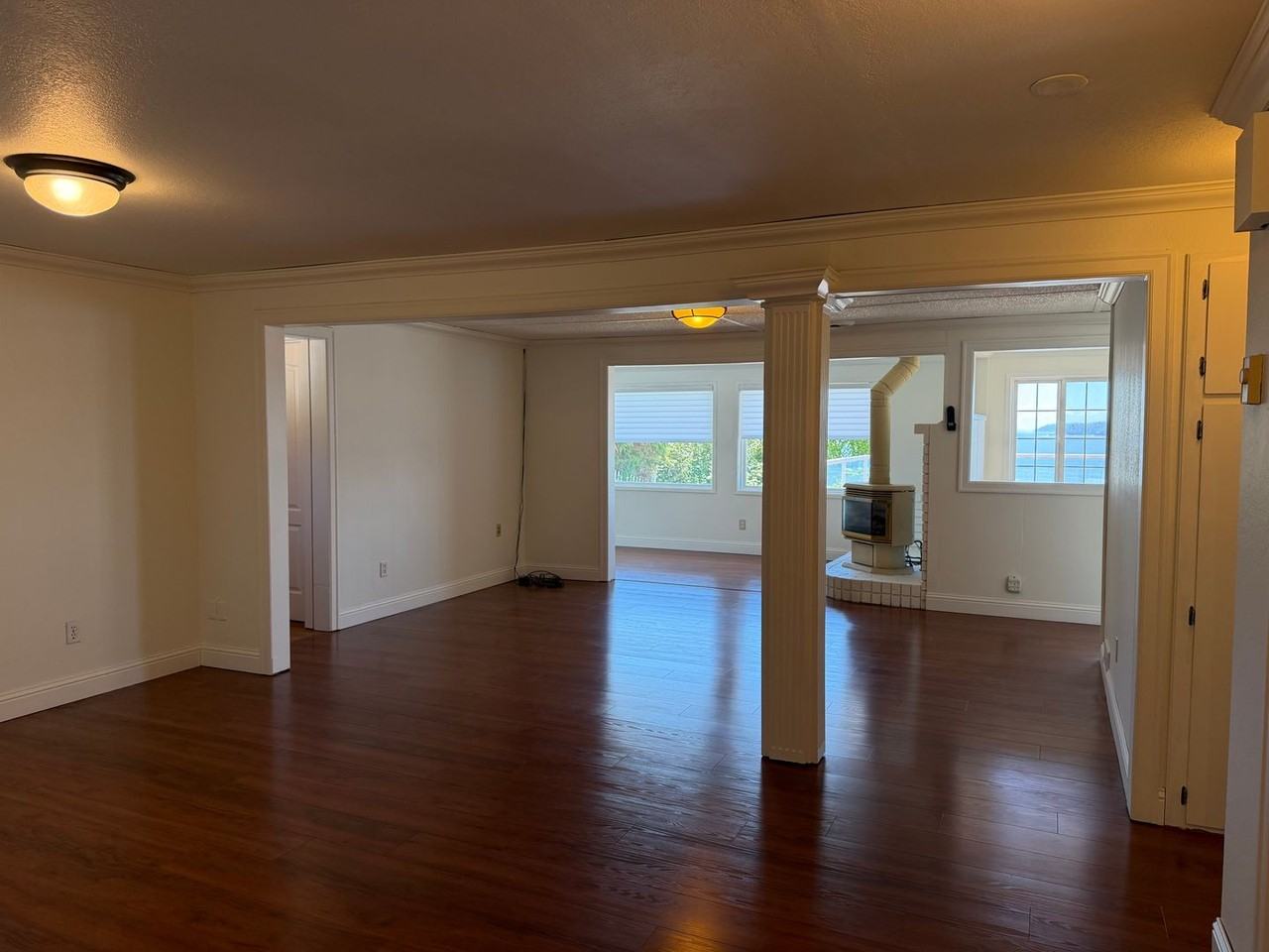 2814 Mission Beach Heights Rd - Photo 6 of 34