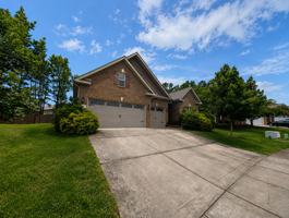 featured image of 207 Blackwood Dr