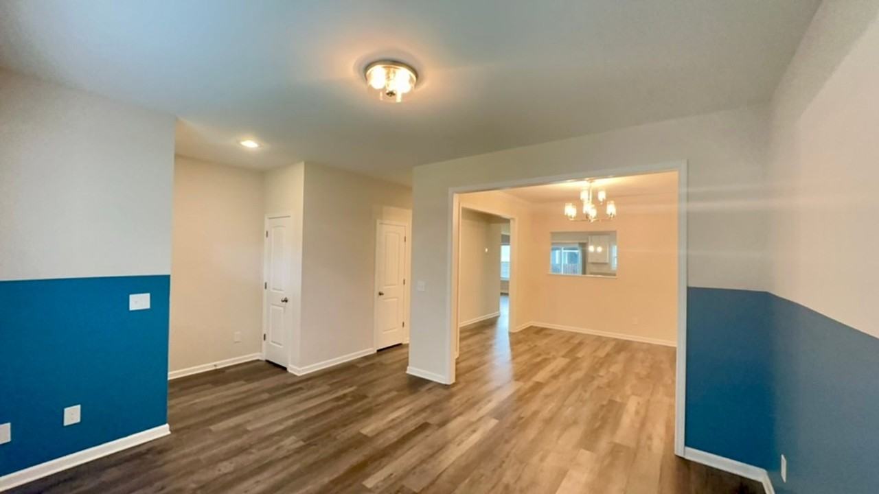 156 Calming Creek Way - Photo 2 of 41