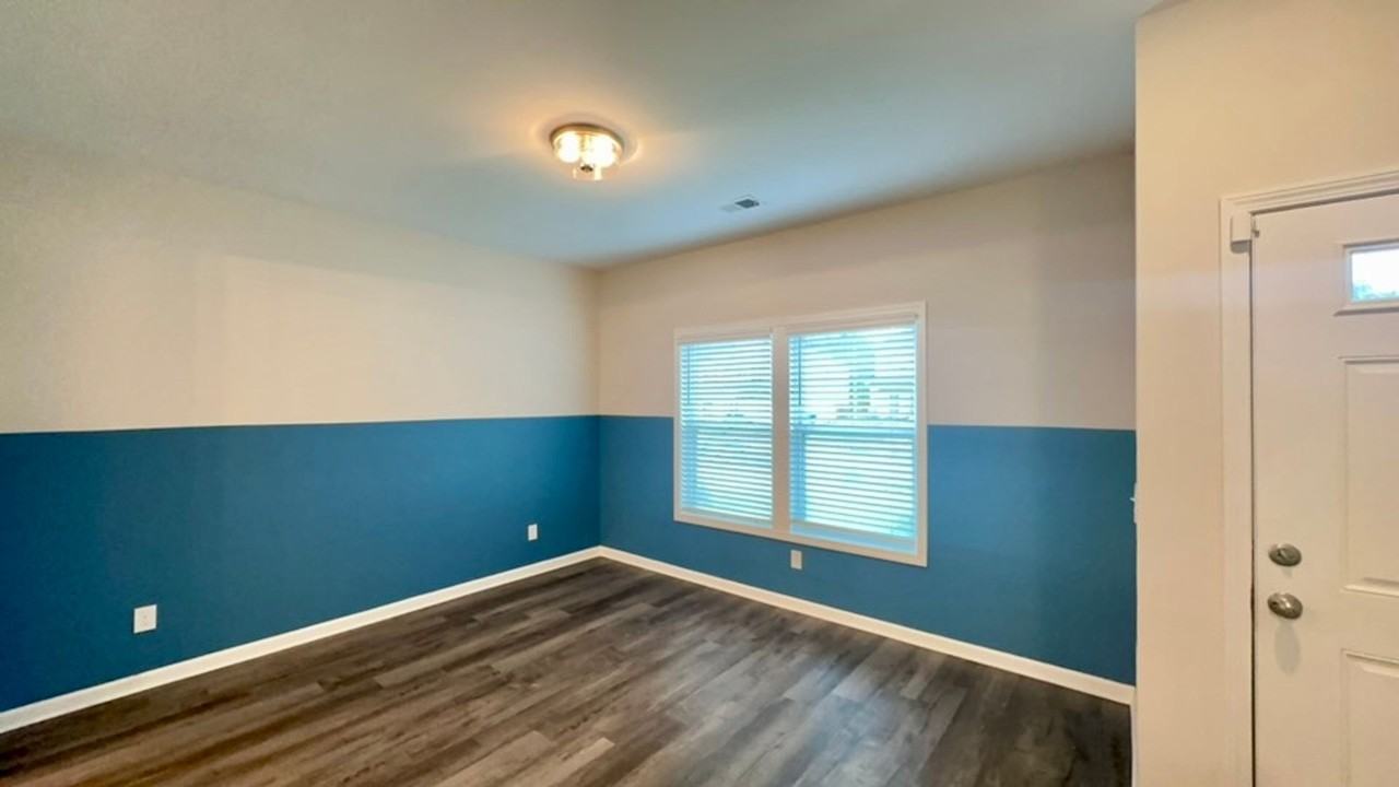 156 Calming Creek Way - Photo 3 of 41